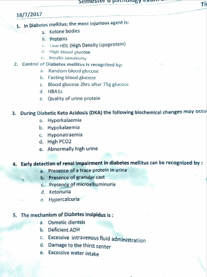 Awasir final pathology sem 6.pdf